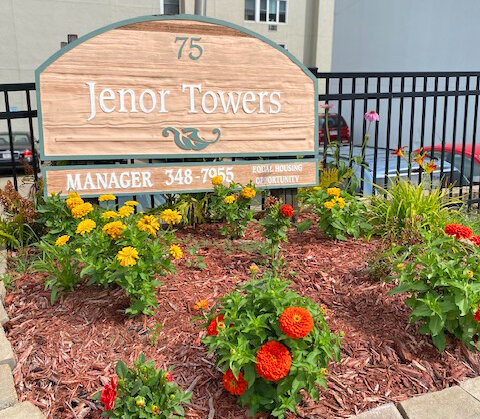 Jenor Towers - sign.jpg